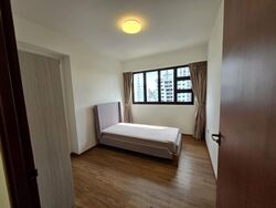 Blk 30 Ghim Moh Edge (Queenstown), HDB 4 Rooms #567676821